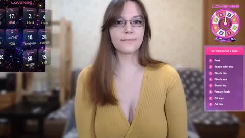 Snapshot of xmelina0 chatting on 02/07/25, 05:31 xmelina0 online show from 02/07/25, 05:31