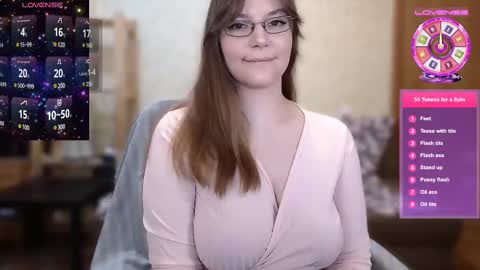 Snapshot of xmelina0 chatting on 02/12/25, 08:38 xmelina0 online show from 02/12/25, 08:38