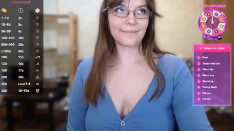 Snapshot of xmelina0 chatting on 03/07/25, 05:49 xmelina0 online show from 03/07/25, 05:49
