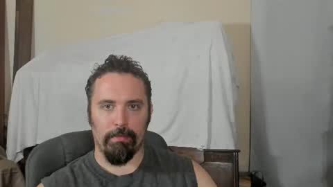 MetalstudMaster online show from 06/13/26, 09:24