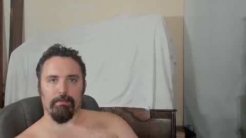 MetalstudMaster online show from 06/14/26, 05:53