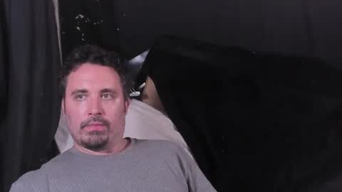 MetalstudMaster online show from 07/01/26, 04:58