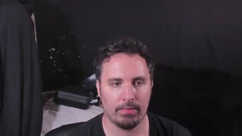 MetalstudMaster online show from 07/02/26, 04:51