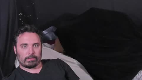 MetalstudMaster online show from 07/21/26, 12:13