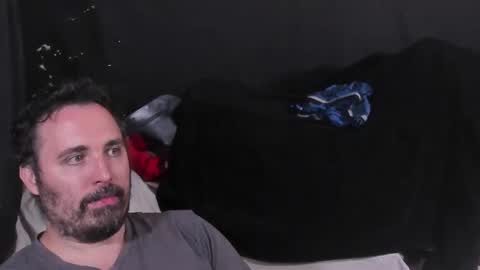 MetalstudMaster online show from 07/28/26, 02:51