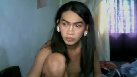 Snapshot of xmintaka chatting on 06/05/26, 07:03 xmintaka online show from 06/05/26, 07:03