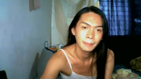 Snapshot of xmintaka chatting on 06/08/26, 01:39 xmintaka online show from 06/08/26, 01:39