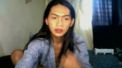 Snapshot of xmintaka chatting on 06/10/26, 10:41 xmintaka online show from 06/10/26, 10:41
