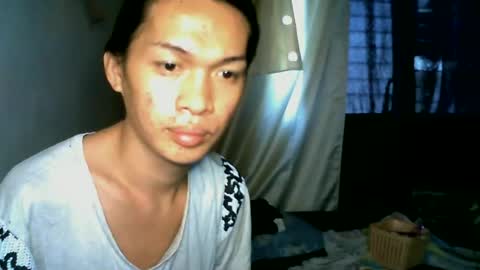 xmintaka online show from 06/17/26, 12:46