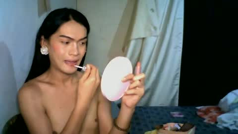 xmintaka online show from 06/20/26, 10:51