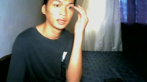 xmintaka online show from 06/22/26, 03:47