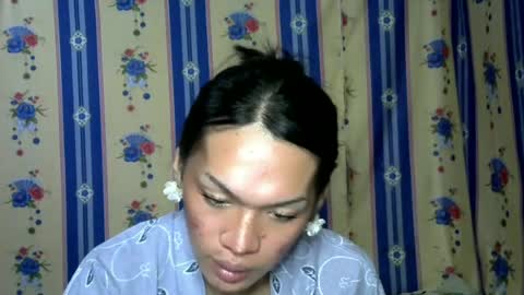 xmintaka online show from 06/30/26, 01:56