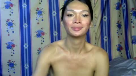 xmintaka online show from 07/27/26, 02:07