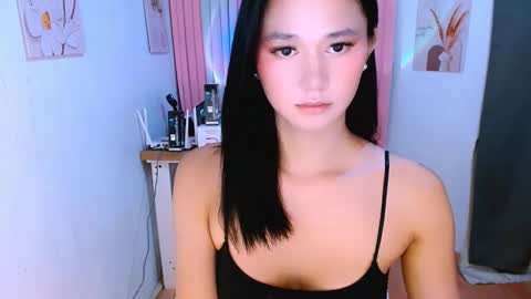 Snapshot of xmissalison chatting on 03/11/26, 03:56 xmissalison online show from 03/11/26, 03:56