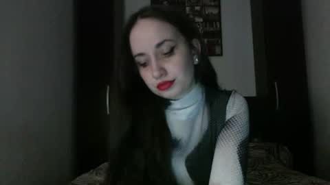 Mistress Emma online show from 02/19/25, 10:20