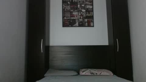 Mistress Emma online show from 09/29/25, 03:50