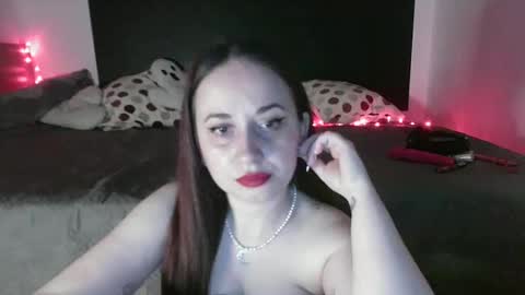 Snapshot of xmistressemmax chatting on 05/26/26, 11:23 Mistress Emma online show from 05/26/26, 11:23