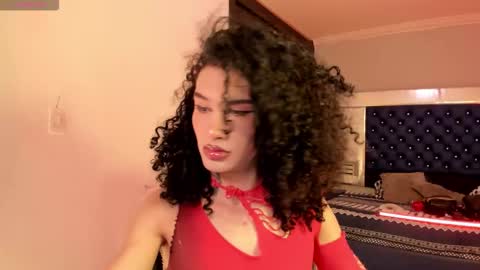 xmistresspervet online show from 09/11/25, 12:27