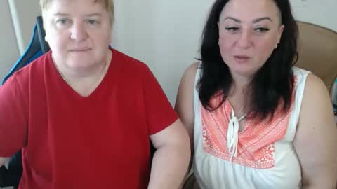 XMollyJaneX online show from 09/15/25, 07:19