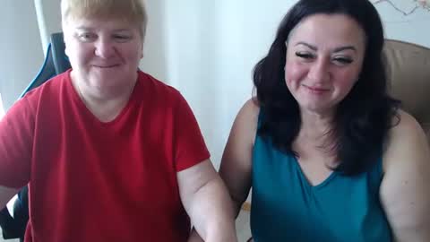 XMollyJaneX online show from 09/18/25, 07:10