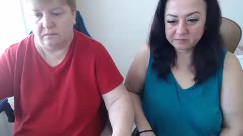 XMollyJaneX online show from 09/21/25, 06:26