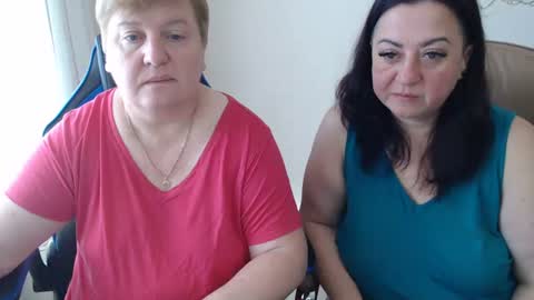 XMollyJaneX online show from 09/25/25, 07:23
