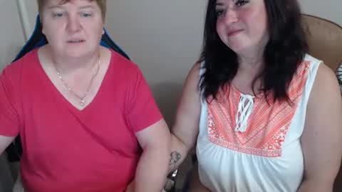 XMollyJaneX online show from 10/03/25, 05:54