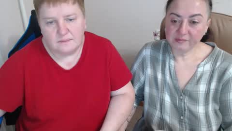 XMollyJaneX online show from 11/21/25, 07:12