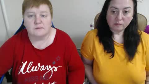 XMollyJaneX online show from 02/22/26, 07:56
