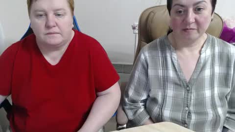 XMollyJaneX online show from 02/24/26, 09:46