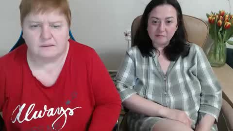 XMollyJaneX online show from 03/07/26, 07:55