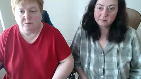 XMollyJaneX online show from 03/26/26, 09:48