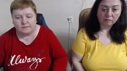 XMollyJaneX online show from 04/26/26, 08:17
