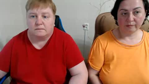XMollyJaneX online show from 06/14/26, 05:59