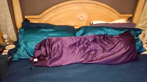 xmombodxdadbodx online show from 10/24/25, 02:41