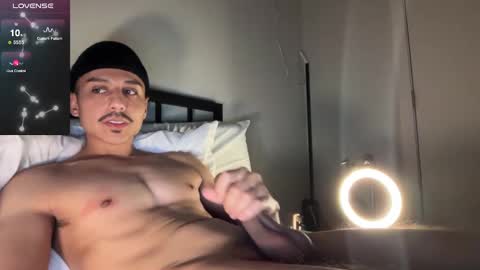 xmomentumx online show from 09/13/25, 05:40