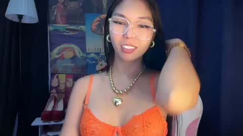 Sweet Monica online show from 12/22/24, 08:16
