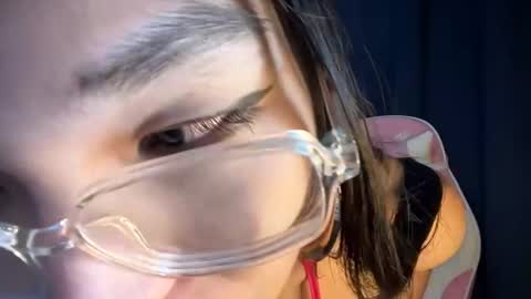 Sweet Monica online show from 12/23/24, 11:04