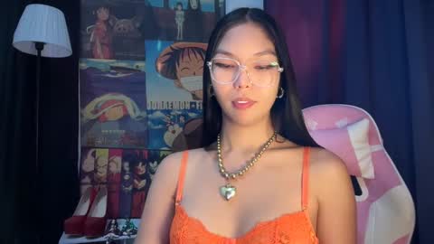 Sweet Monica online show from 01/31/25, 08:01