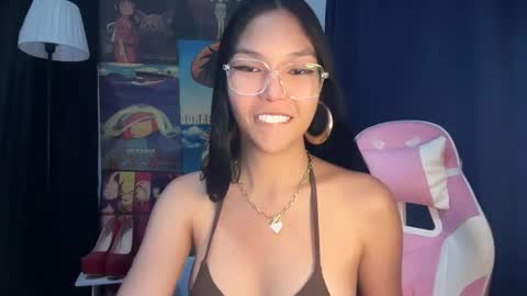 Sweet Monica online show from 02/06/25, 07:35