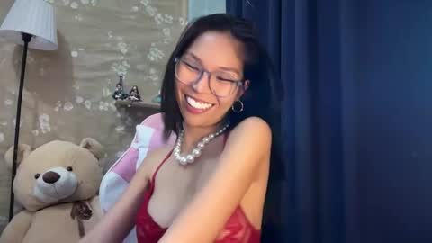 Snapshot of xmonica_cummerx chatting on 11/23/25, 09:20 Sweet Monica online show from 11/23/25, 09:20