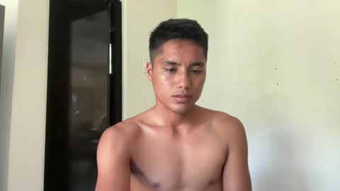 SECRET online show from 10/24/25, 03:14