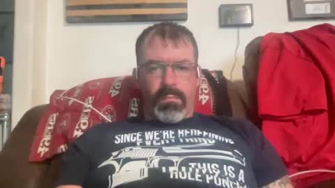 Snapshot of xmountainx chatting on 12/05/24, 07:38 Mountain online show from 12/05/24, 07:38