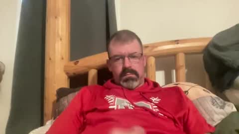 Snapshot of xmountainx chatting on 01/02/25, 03:51 Mountain online show from 01/02/25, 03:51