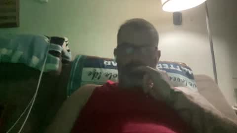 Mountain online show from 07/29/26, 06:44