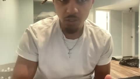 Snapshot of xnasty13 chatting on 05/15/26, 11:34 xnasty13 online show from 05/15/26, 11:34