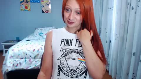 Snapshot of xnathashax1 chatting on 12/05/24, 09:17 luciana online show from 12/05/24, 09:17