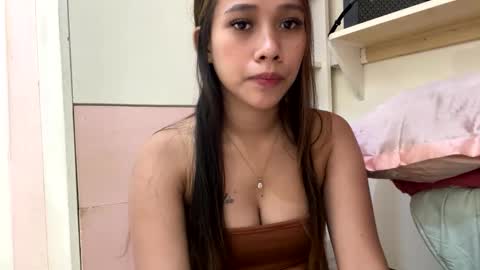 Snapshot of xnaughty_sofiax chatting on 05/27/26, 03:25 Im sofia ilove being play tab00 and dirty show online show from 05/27/26, 03:25
