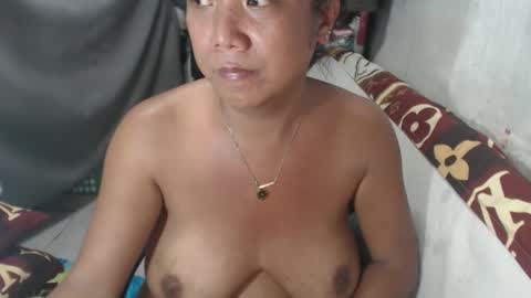 Snapshot of xnewcummachinex chatting on 04/11/26, 07:45 xnewcummachinex online show from 04/11/26, 07:45