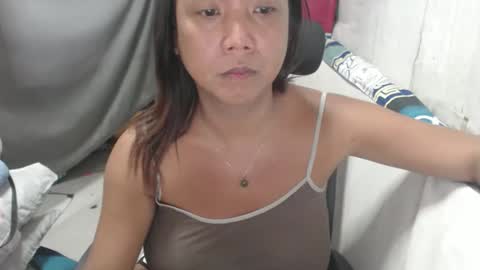 Snapshot of xnewcummachinex chatting on 05/27/26, 07:38 xnewcummachinex online show from 05/27/26, 07:38